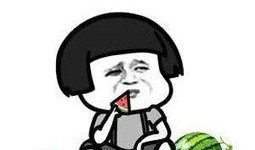 娱乐吃瓜酱为啥不一样